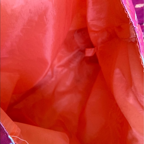 Limited addition Lily    For este lauder - Picture 4 of 10